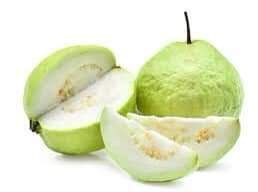 Guava 1kg