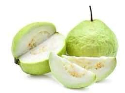 Guava 1kg