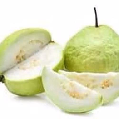 Guava 1kg