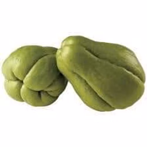 Sayote 1kg