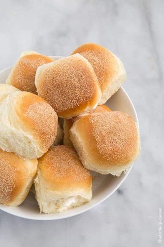 Pandesal 12 stk
