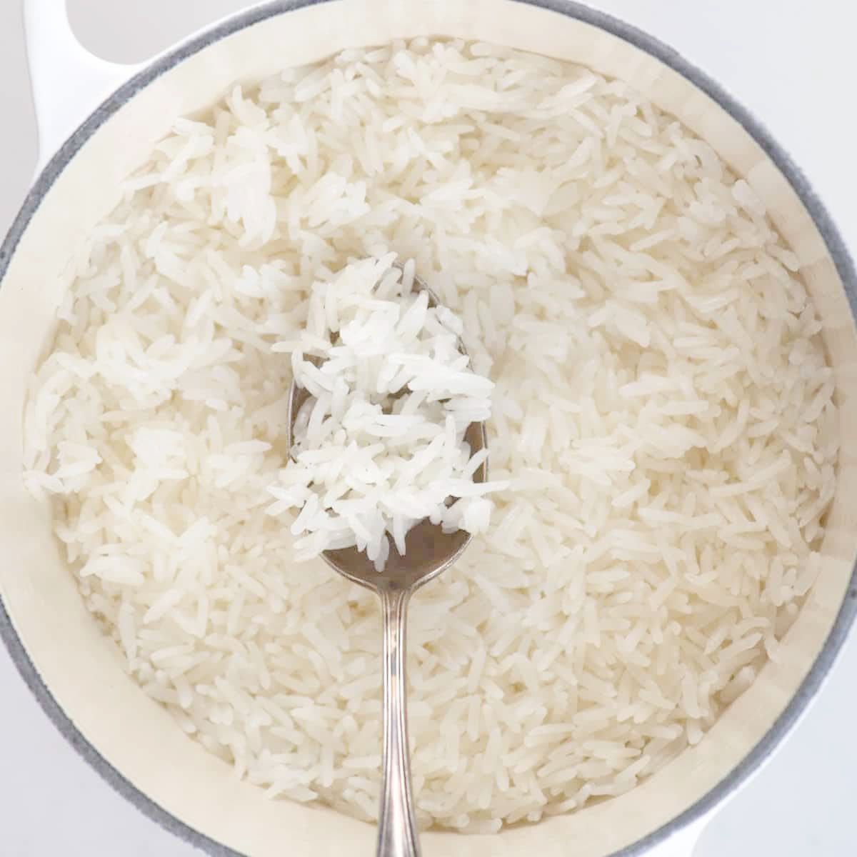 GOLDEN ROSE SUPER THAI JASMINE RICE 20kg
