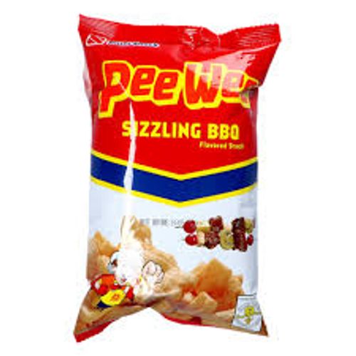 Peewee (  ikke på lager )