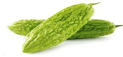 Bitter melon 200g