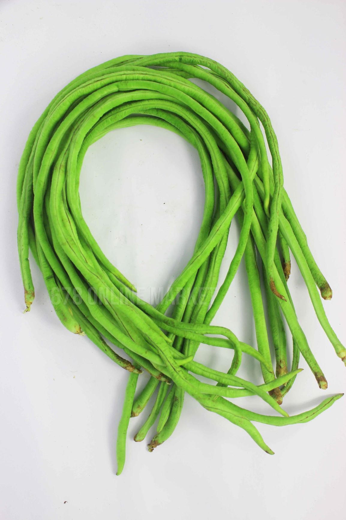 Sitaw / Yard long bean 200g