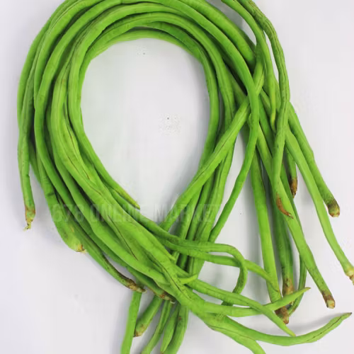 Sitaw / Yard long bean 200g