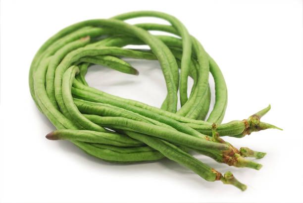 Sitaw / Yard long bean 200g
