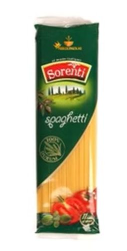 Sorenti  Spaghetti  (400g)