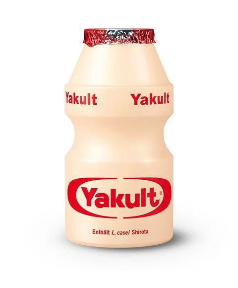 Yakult  8 stk x 65ml