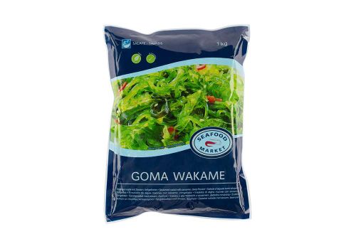 GOMA WAKAME 1kg