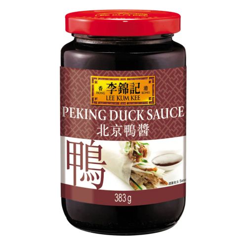 Peking Duck Sauce (383g)