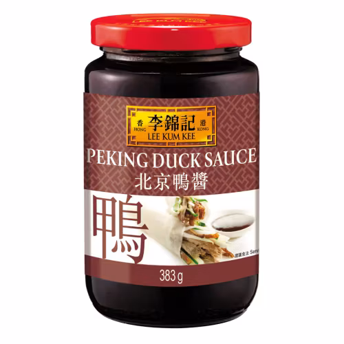 Peking Duck Sauce (383g)
