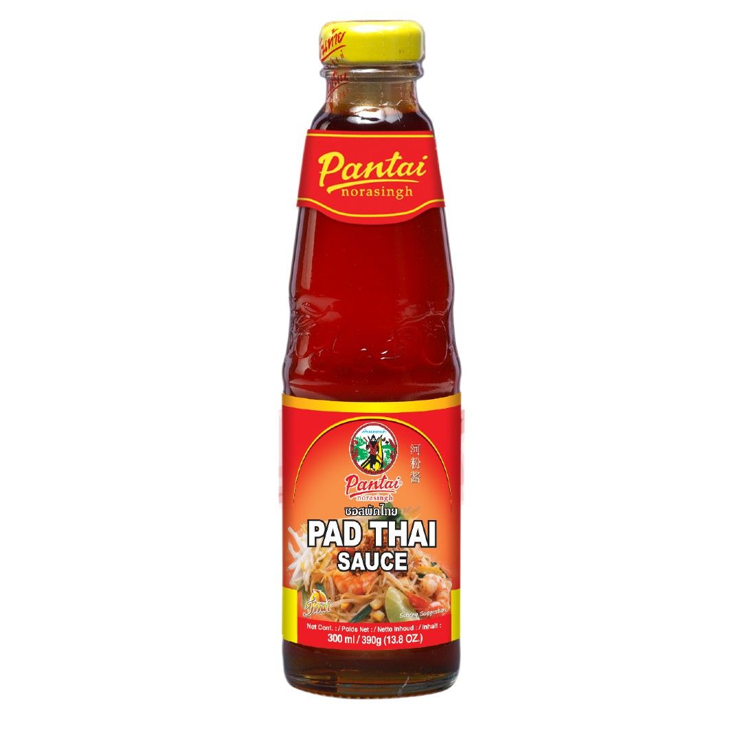 Pantai Pad thai sauce (750ml