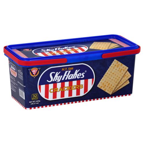 Sky Flakes Original 800g