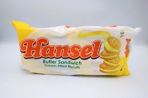 Hansel butter sandwich 310g ( ikke på lager )