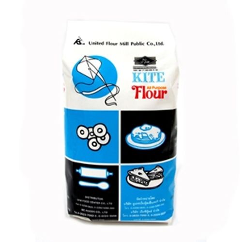 KITE ALL PURPOSE FLOUR 1kg