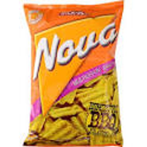 NOVA BBQ 78g