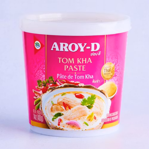 TOM KHA PASTE 400g