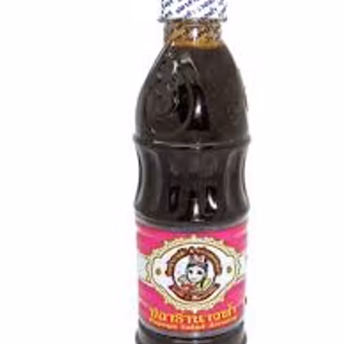 Thai PAPAYE  salad dressing 400ml