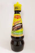 Maggi Savor calamansi 130ml