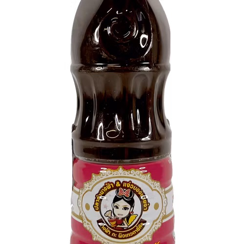 Papaya Salad dressing 400ml