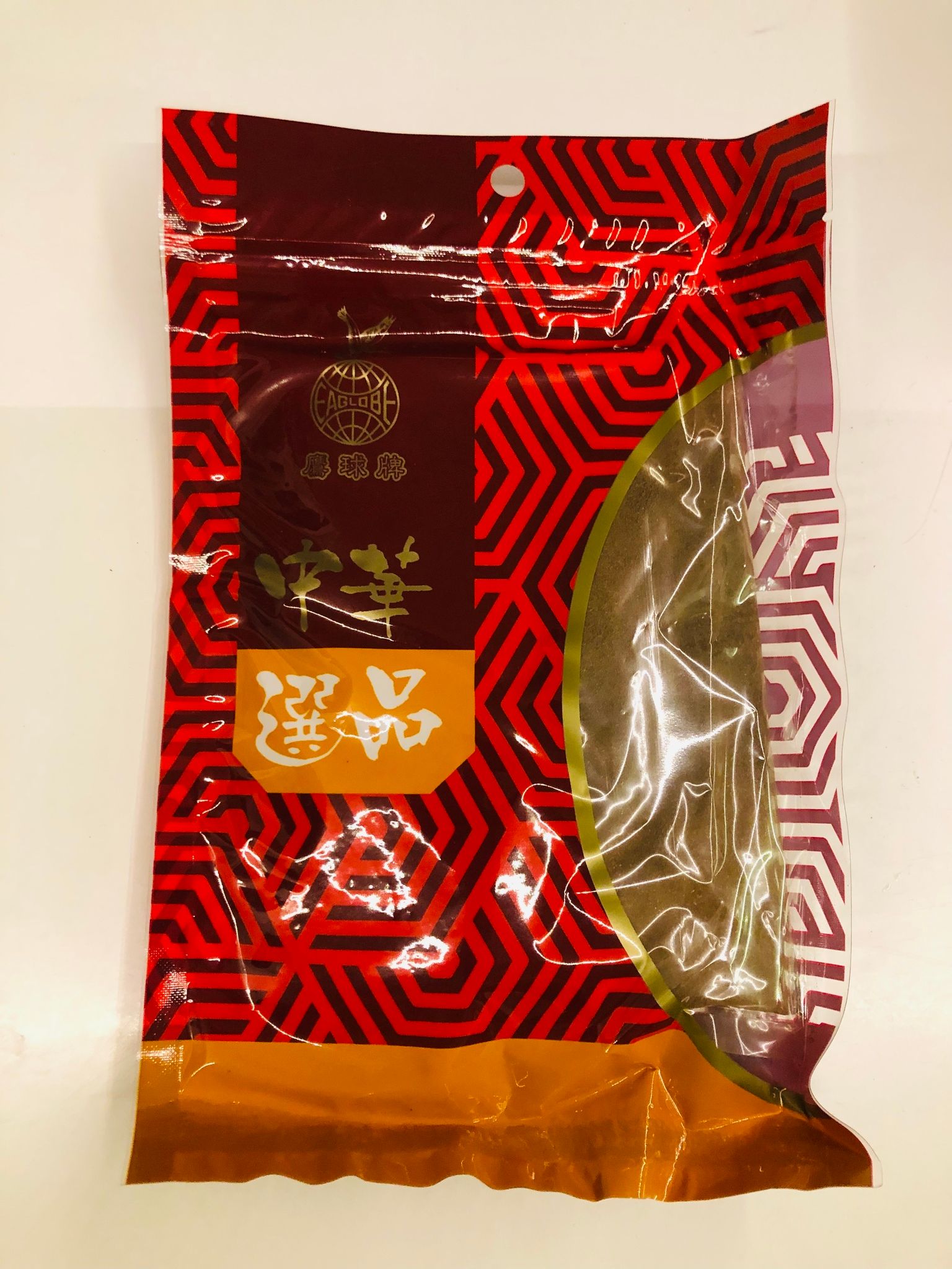 FIVE SPICES POWDER / EAGLOBE FIVE SPICES POWDER 113g
