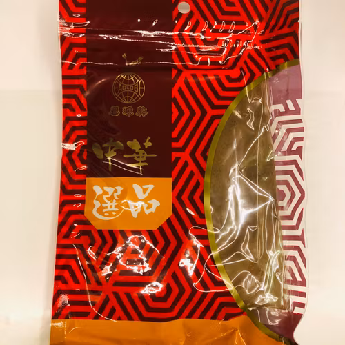 FIVE SPICES POWDER / EAGLOBE FIVE SPICES POWDER 113g