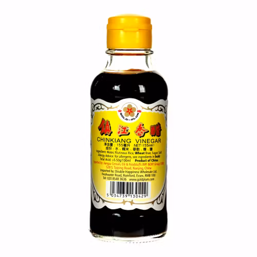 chingkiang 155ml