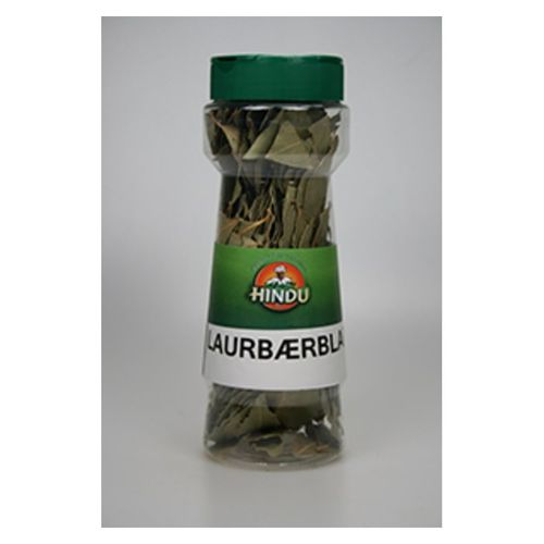Hindu Laurbærblad 40g