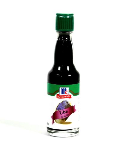 MCCORMICK Ube Flavor 20g