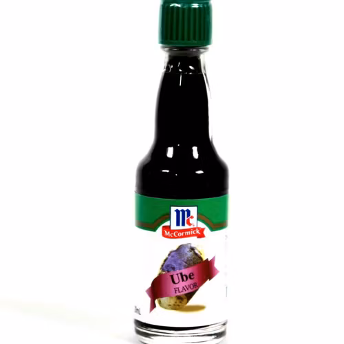 MCCORMICK Ube Flavor 20g