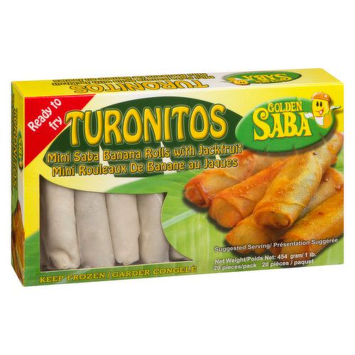 Turonitos