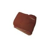 Pork blood  1 kg