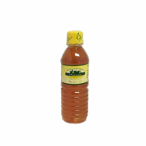 Kalamansi  pick & squeeze 320ml