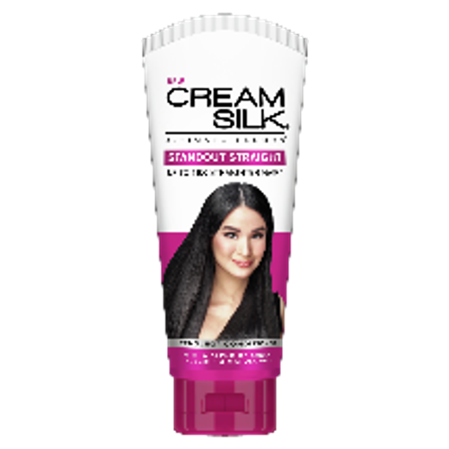 CREAM SILK CONDITIONER 180G
