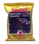 Cock tamarind pure seedless thai 454g