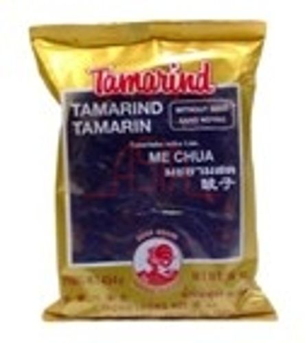Cock tamarind pure seedless thai 454g