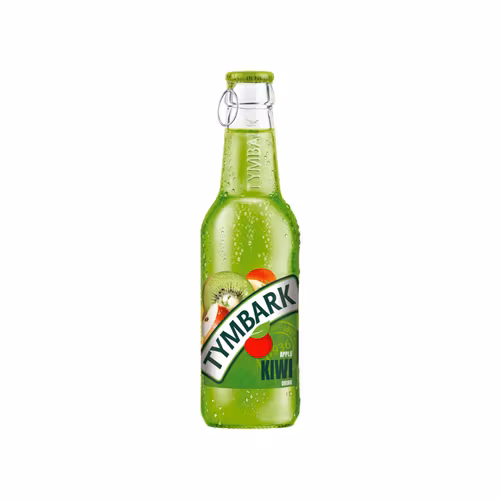 Tymbark apple Kiwi 250ML