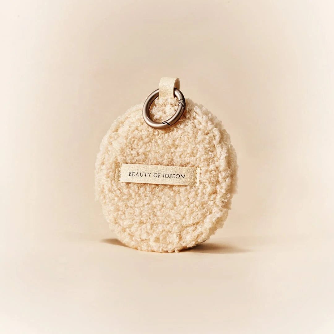 Beauty Of Joseon Rice Wonderland Holiday Kit