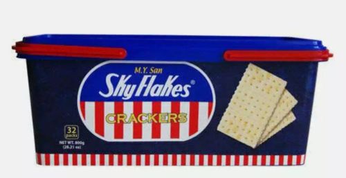 Skyflakes 800g