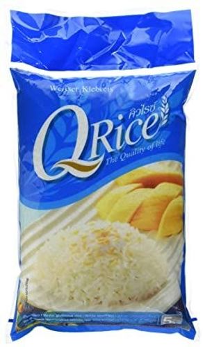 Glutinous rice 5kg