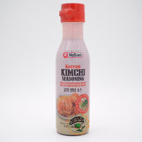 A+ Korean kimchi seasoning 280g