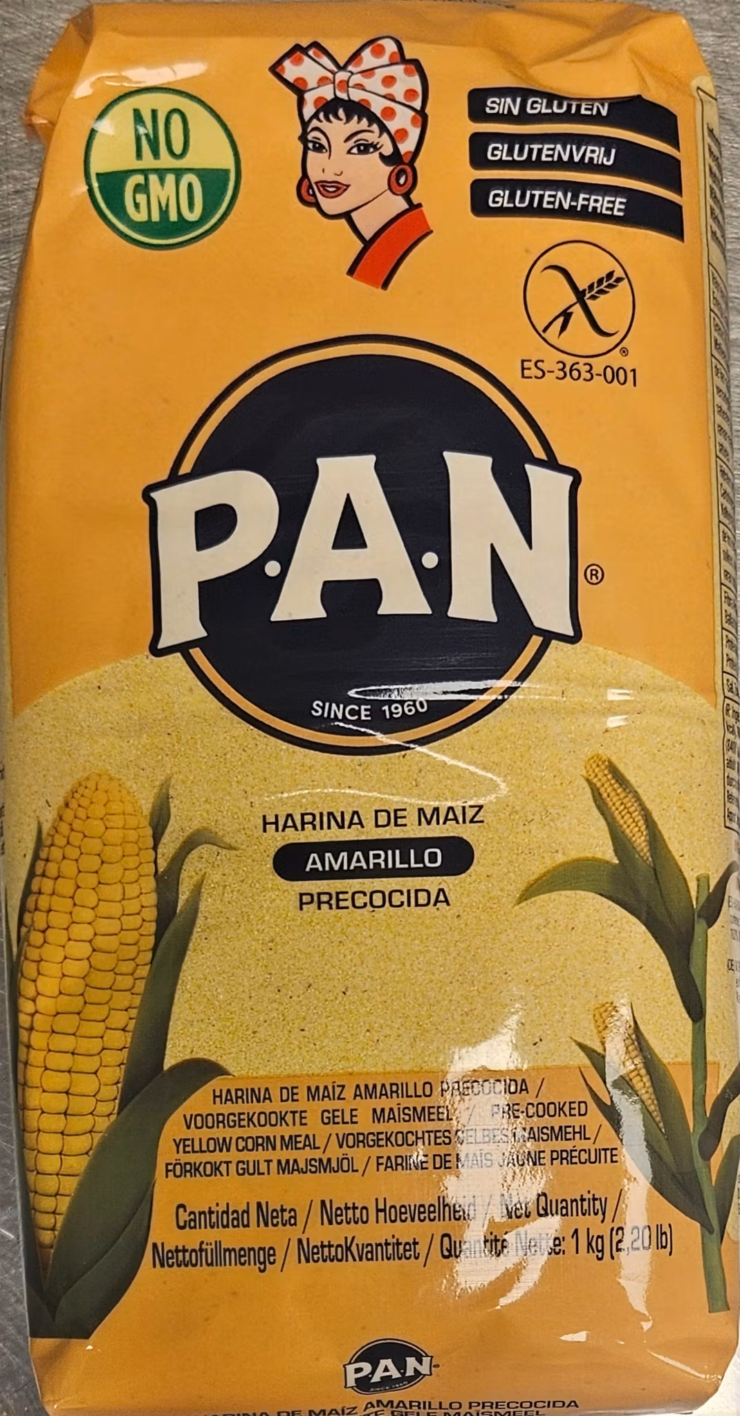 P.A.N