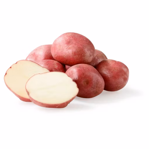 Red potato 1kg
