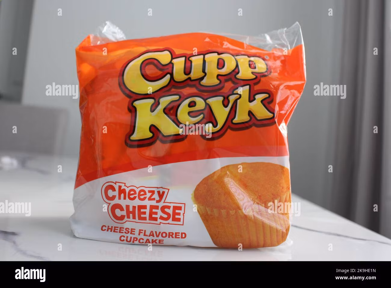 Cupp keyk  10 stk ( super tilbud pga dato  )
