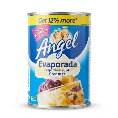 Angel Evaporada 410 ML