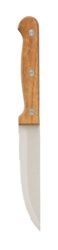BBQ grill-/köttkniv 4-pack - Sagaform