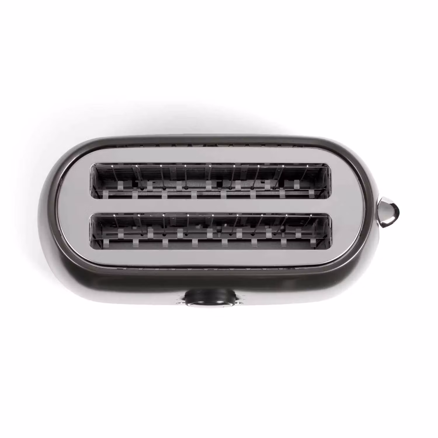 Brödrost med digital display - Livoo