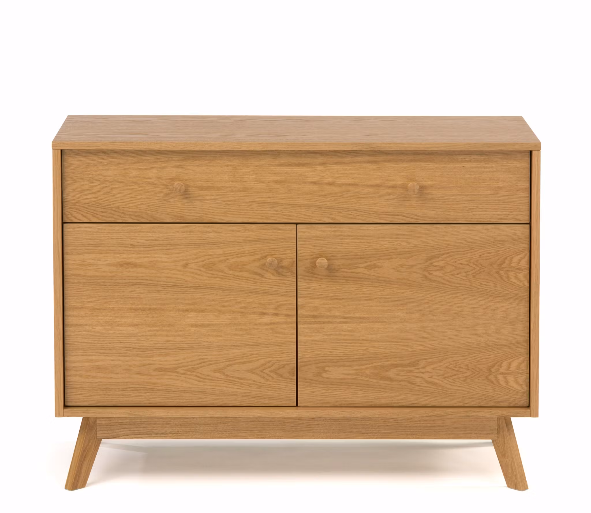 KENSAL COMPACT Sideboard