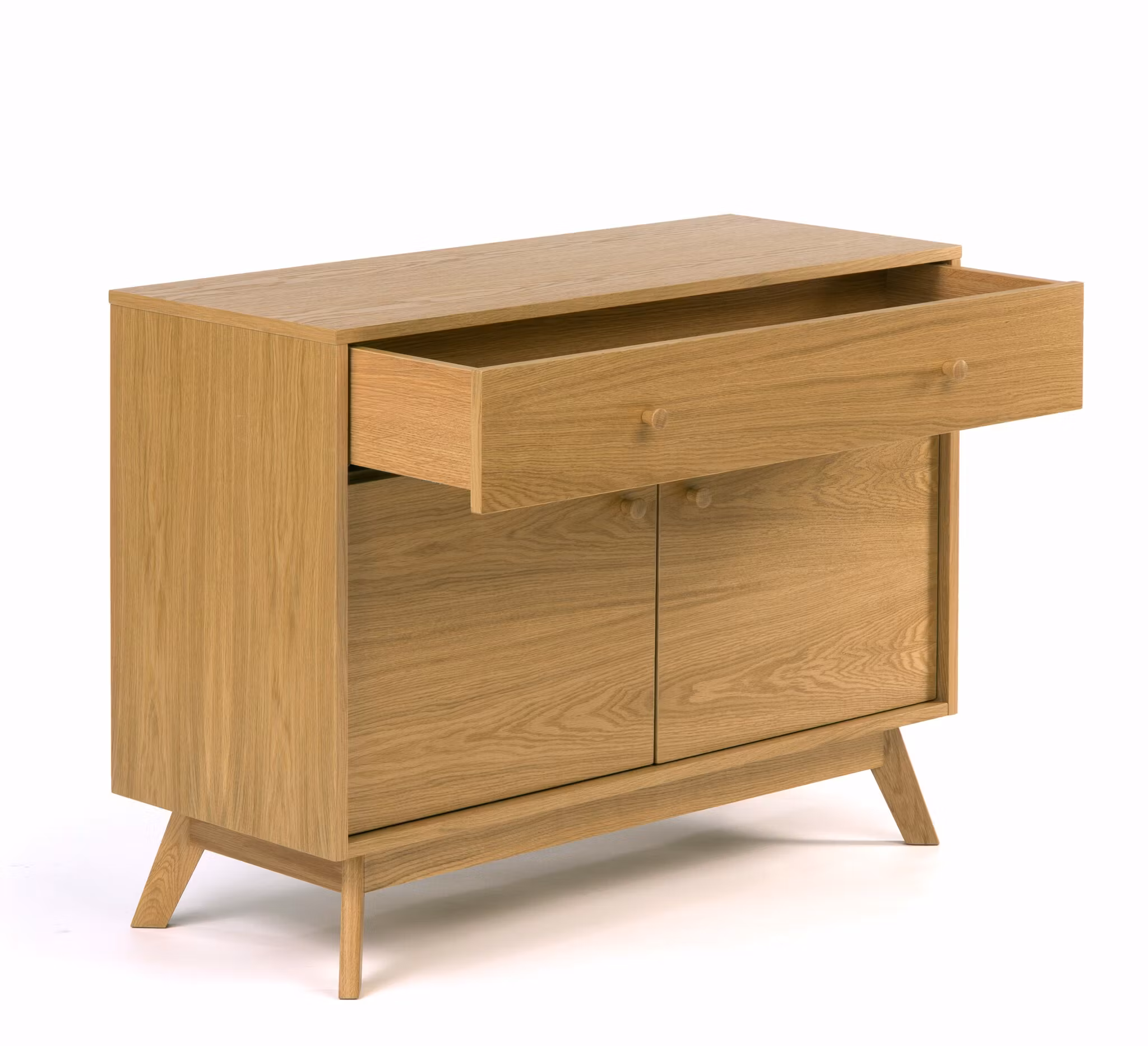 KENSAL COMPACT Sideboard